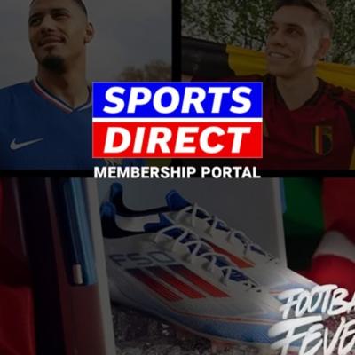Retails
